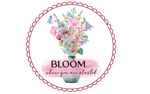 Bloom & Company