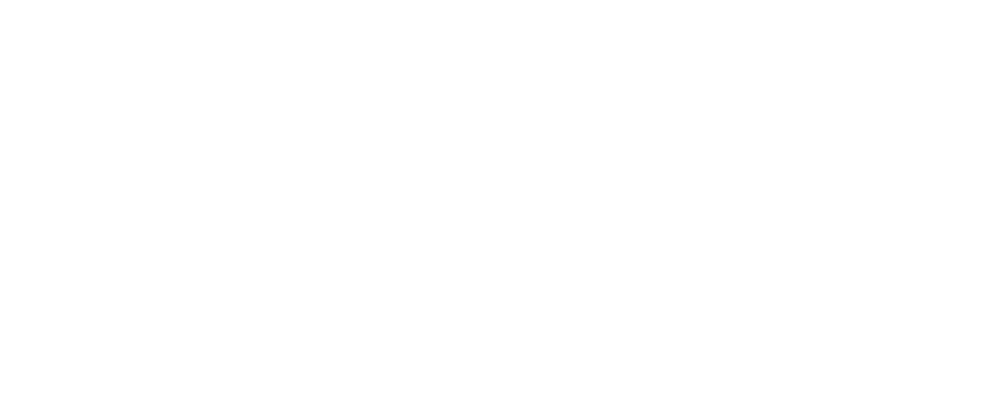 Bloom & Co.